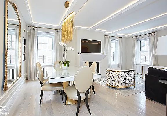 2nd image of 969 Park Ave APT 9B