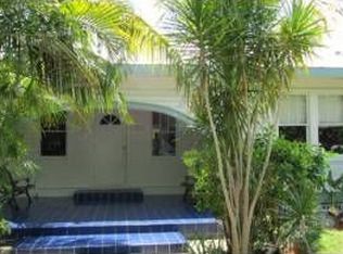 1420 6th St, Key West, FL 33040