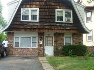 29 E Passaic St, Maywood, NJ 07607