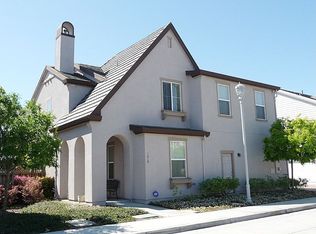 1618 Welford Cir, Hayward, CA