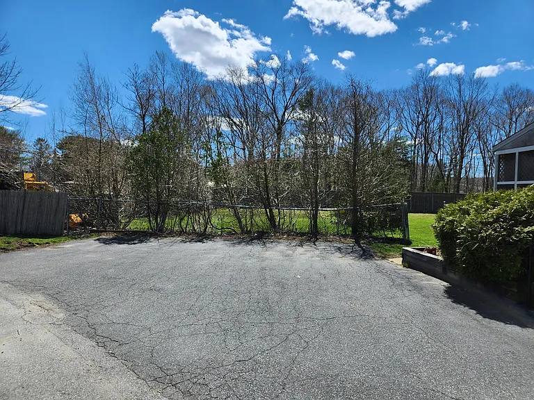 55 Tilton Ave — Photo 7