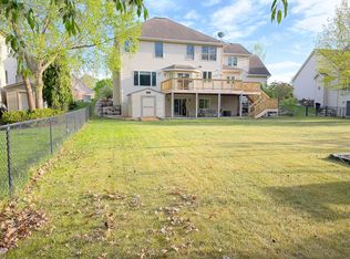6453 Oxford Rd N, Shakopee, MN 55379