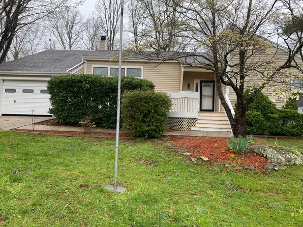 10 Eagle Ct, Fairfield Glade, TN 38558