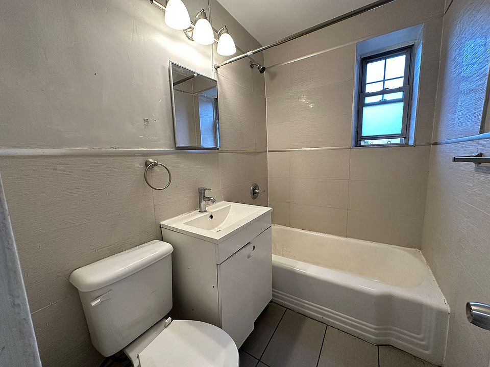 1st image of 2465 John F Kennedy Blvd APT 5E
