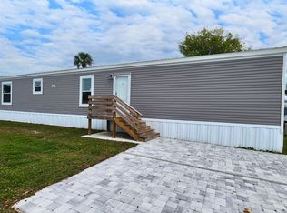 439 Stowe Ln #CP57, Cocoa, FL 32926