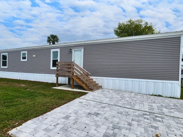 439 Stowe Ln #Cp57, Cocoa, FL 32926