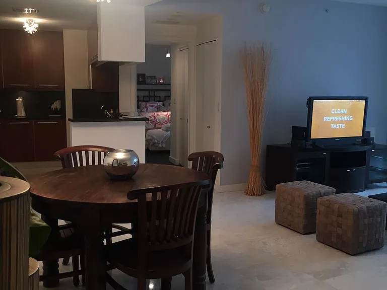 901 Brickell Key Blvd #2701 — Photo 11