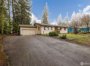 501 E Saint Andrews Drive, Shelton, WA 98584