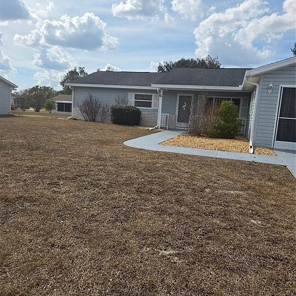 17582 SE 96th Ct — Photo 2