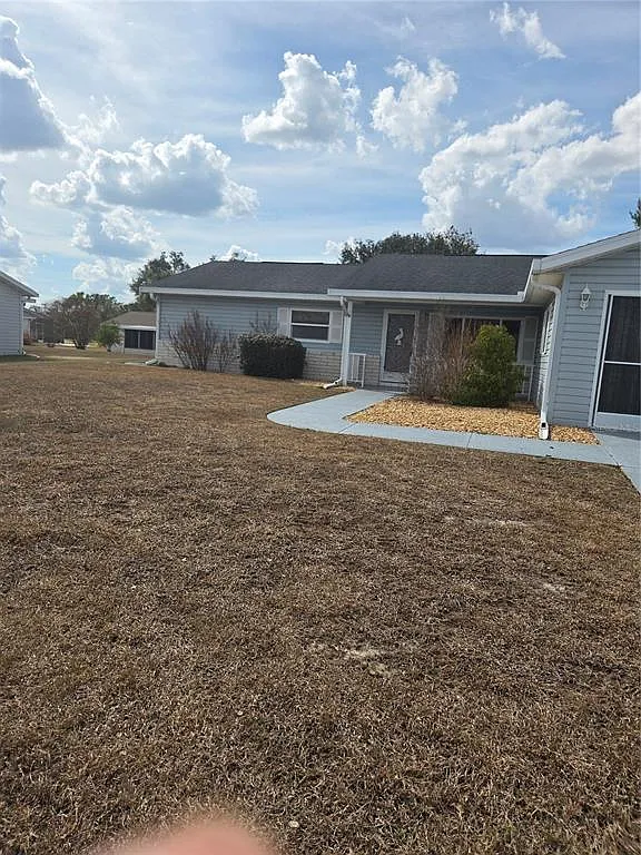 Building Photo - 17582 SE 96th Ct