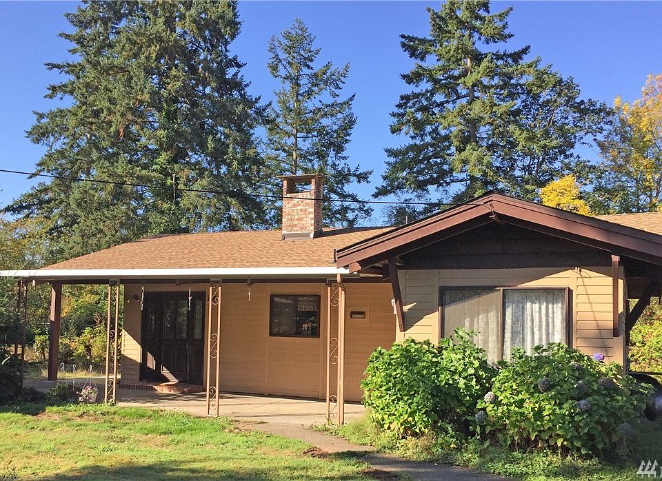 1st image of 12318 6th Ave E
