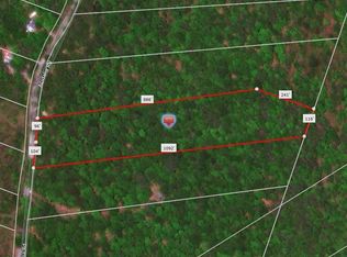 Acidalia Rd, Roscoe, NY 12776