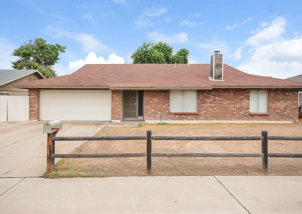1st image of 7338 W Rose Ln