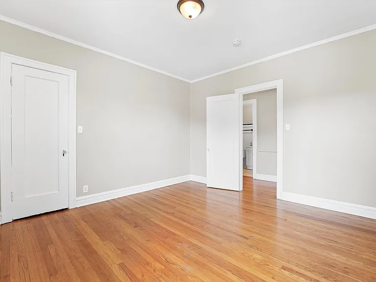42 Lawton Rd #2 — Photo 8