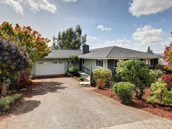 2609 E McLoughlin Blvd, Vancouver, WA 98661