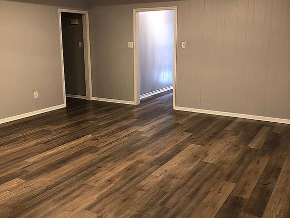 4th image of 1313 Inglewood Dr