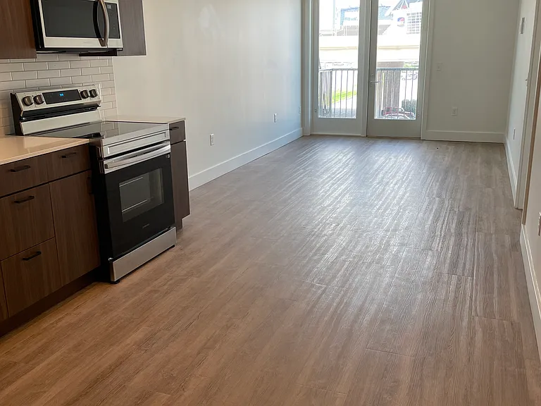 2507 W Colfax Ave #503 — Photo 5