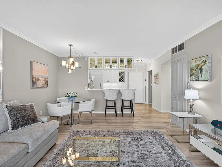 2500 E Las Olas Blvd #1207 — Photo 19