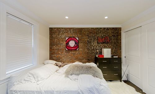 4th image of 535 Hudson St APT 4C