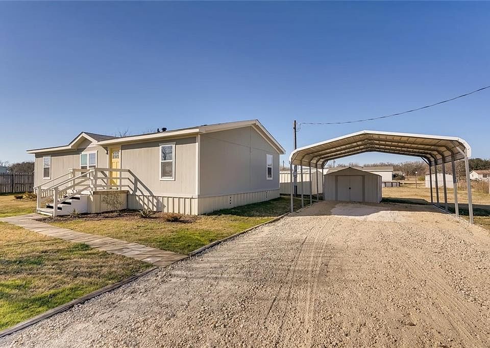 1st image of 2509 Willow Oak Ln