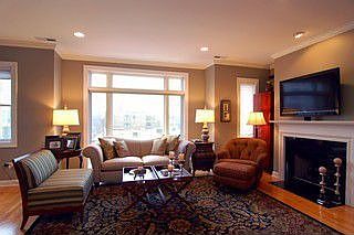 1st image of 3454 N Ashland Ave #3N