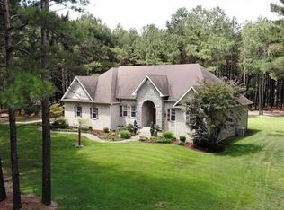 20 Deer Trl, Benton, MO 63736