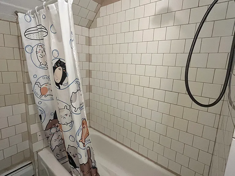 87 Devon St #3 — Photo 5