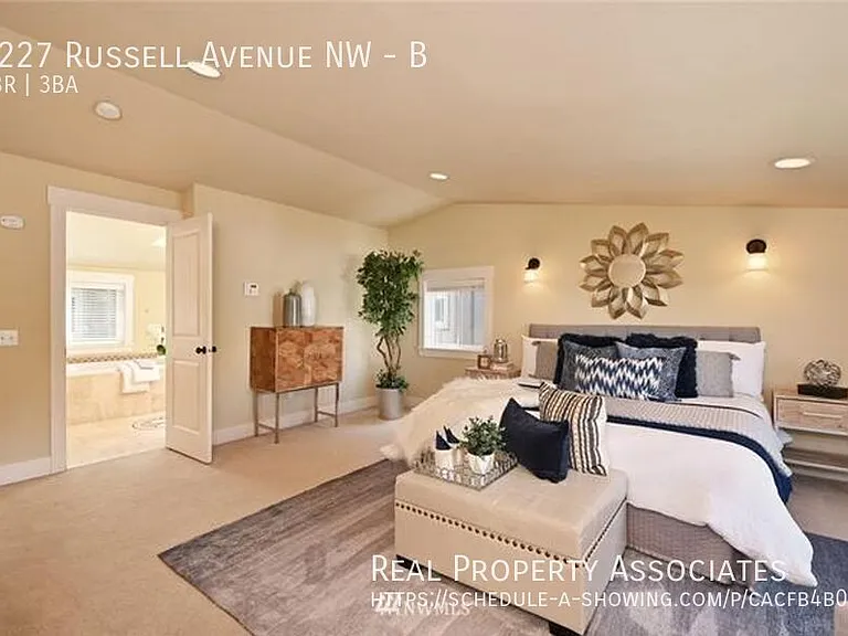 5227 Russell Ave NW #B — Photo 10