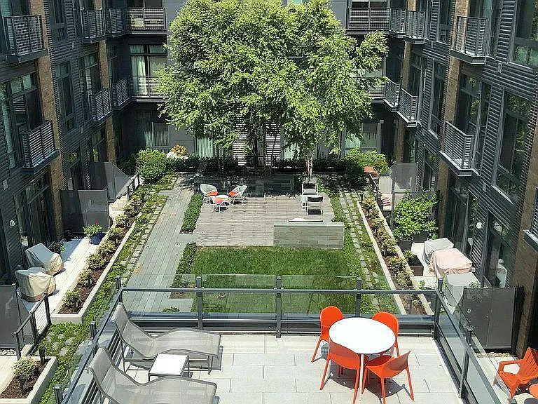 525 Water St SW #424 — Photo 18