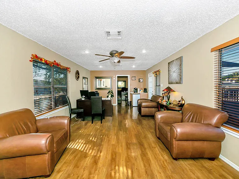 Cedar Ridge Townhomes — Photo 12