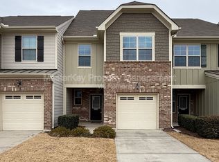 9312 Lennox Laurel Cir, Raleigh, NC 27617