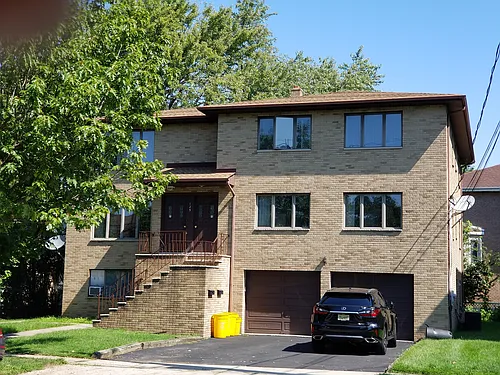 125 E Central Blvd #1 Photo 1