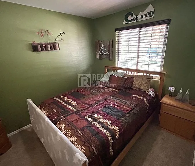 1574 S Growers Dr — Photo 24