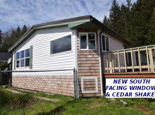 9930 3rd St, Bay City, OR