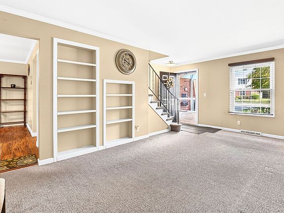5th image of 116 Chatham Way