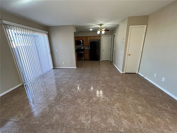 5th image of 1032 Steppe Eagle Ave