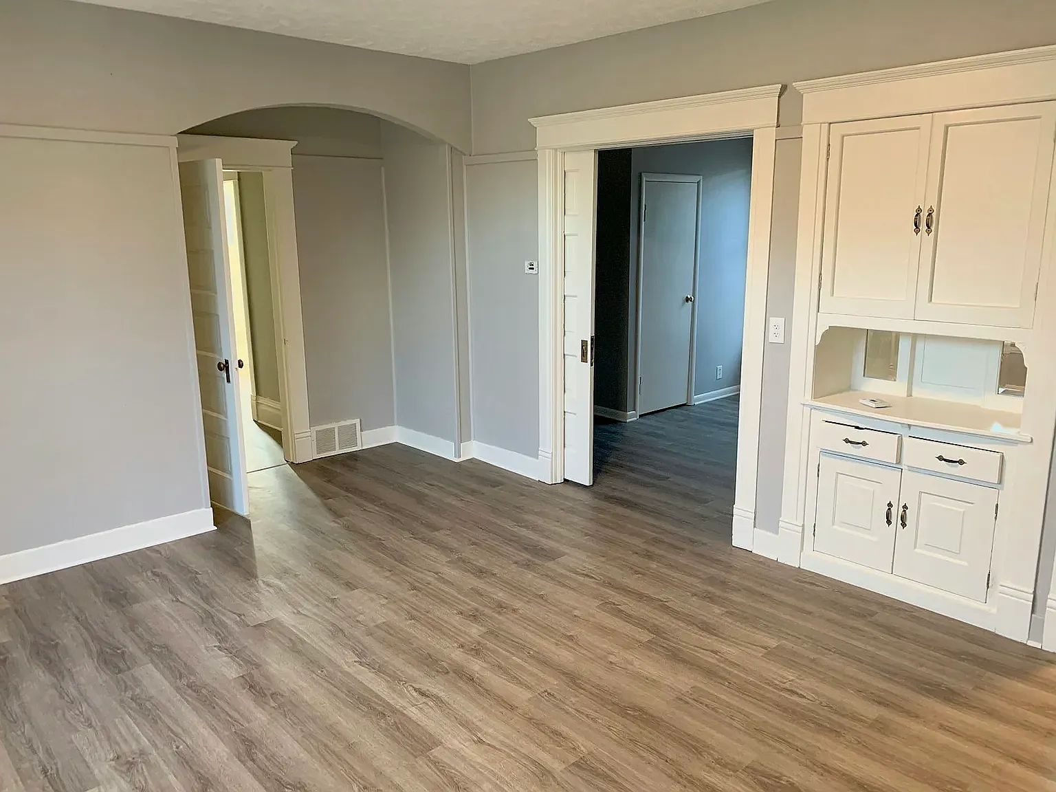 2 bed, 700 sqft, $1,395 — Photo 3