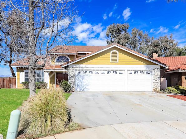 24230 Summit Ridge Cir