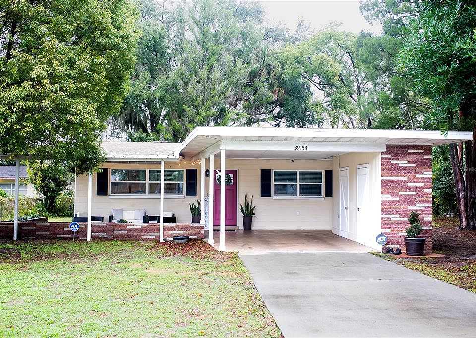 1st image of 39153 PARK DRIVE