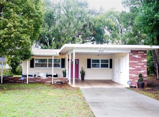 39153 Park Dr, Zephyrhills, FL 33542