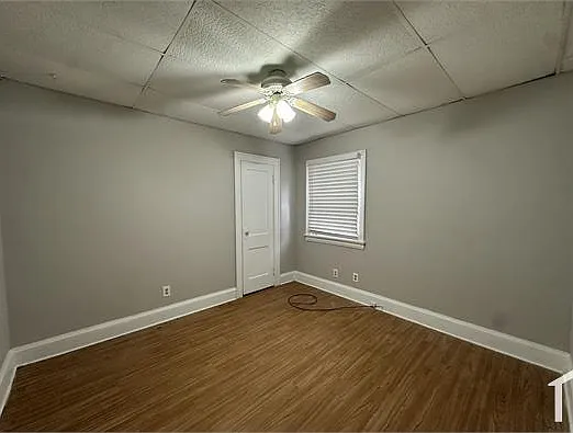 11814 Lenacrave Ave #DOWN — Photo 5