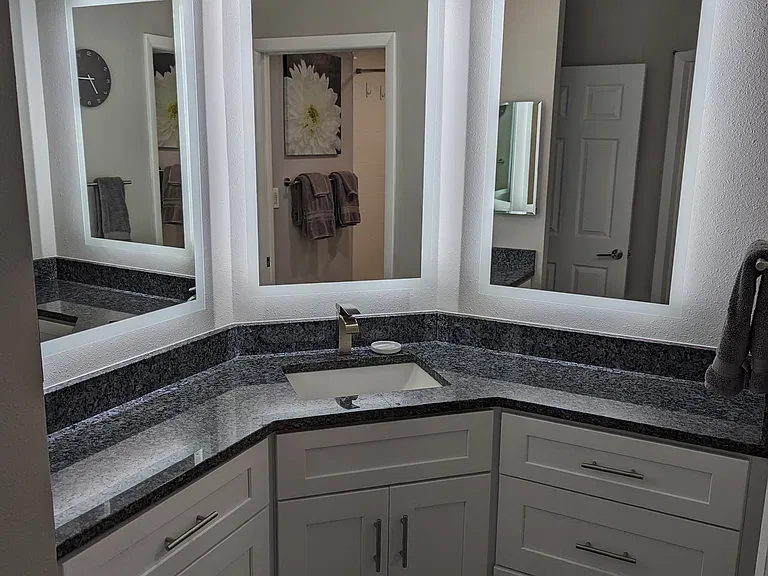 7963 Sailboat Key Blvd S #701 — Photo 10