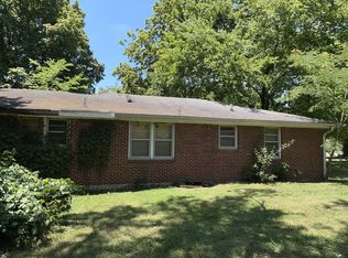 540 Franklin Rd, Franklin, TN 37069