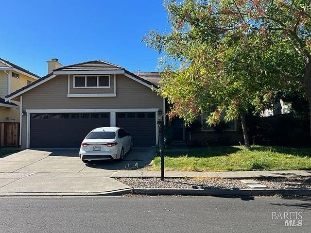 1st image of 4251 Kingsford Drive