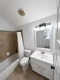 863 Dawn Sky Ln — Photo 10