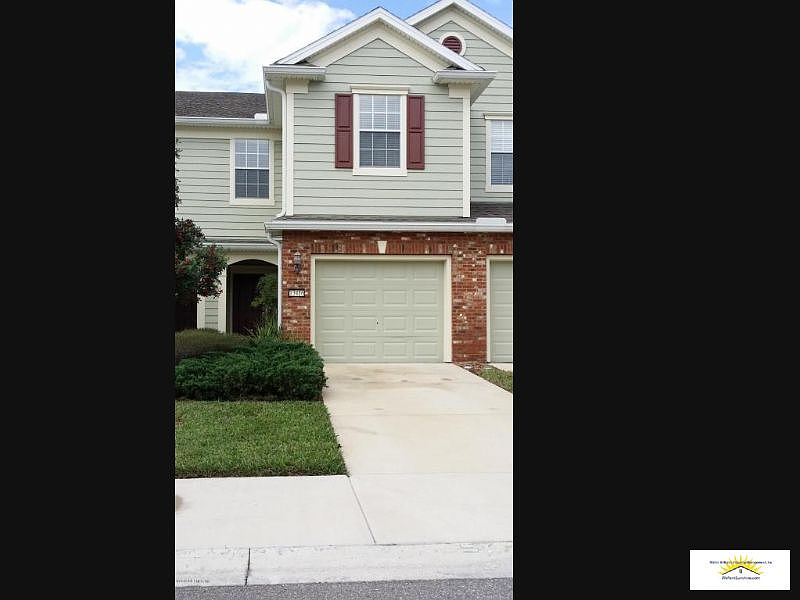 1st image of 13416 English Peak Ct