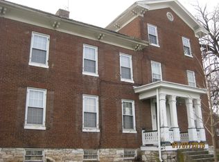 1 S Main St #3, Union Bridge, MD 21791