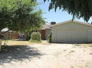 942 High St, Turlock, CA 95380