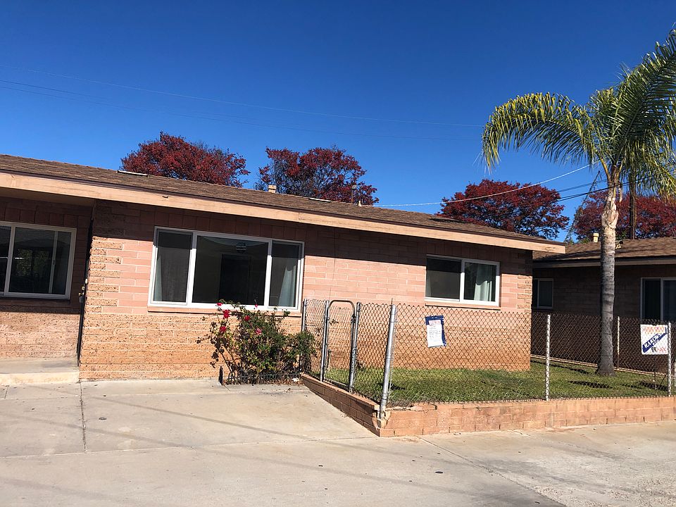 1st image of 1054 Coleen Ct