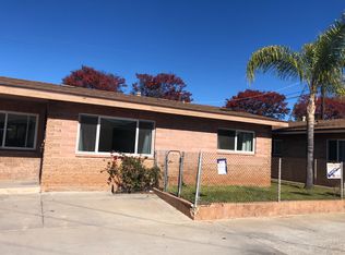 1054 Coleen Ct, El Cajon, CA 92021